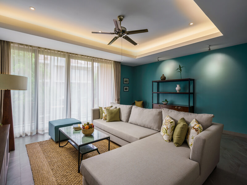 Interior design image - 1