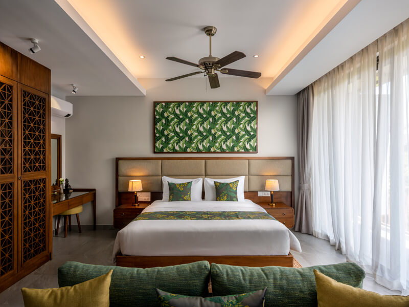 Interior design image - 3