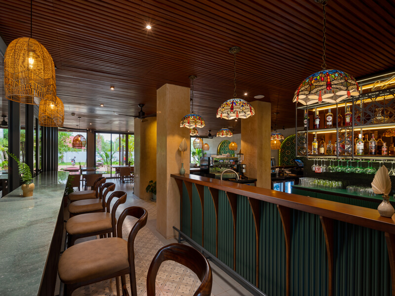 Interior design image - 2