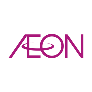 About us Company Logo 18