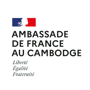 About us Company Logo 08