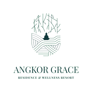 About us Company Logo 06