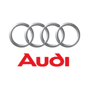 About us Company Logo 19