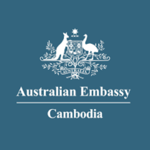 About us Company Logo 12