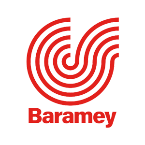 About us Company Logo 17