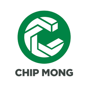 About us Company Logo 15