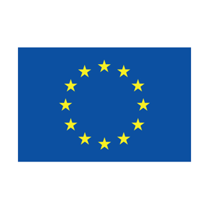 About us Company Logo 05