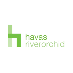 About us Company Logo 21