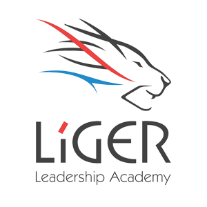 About us Company Logo 22