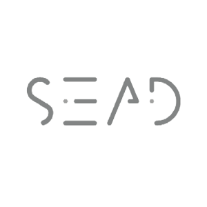 About us Company Logo 14