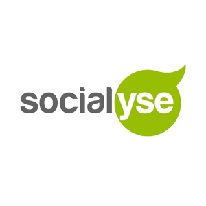 About us Company Logo 09