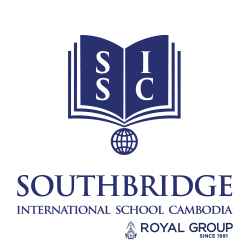 About us Company Logo 03