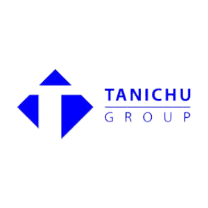 About us Company Logo 11