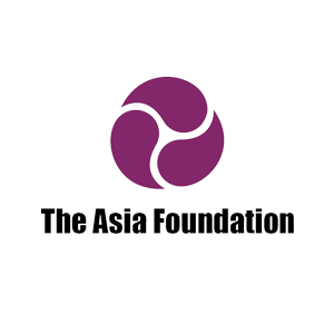 About us Company Logo 10