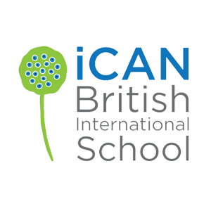 About us Company Logo 20