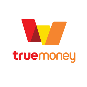 About us Company Logo 01