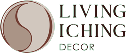 Living Iching Decor logo
