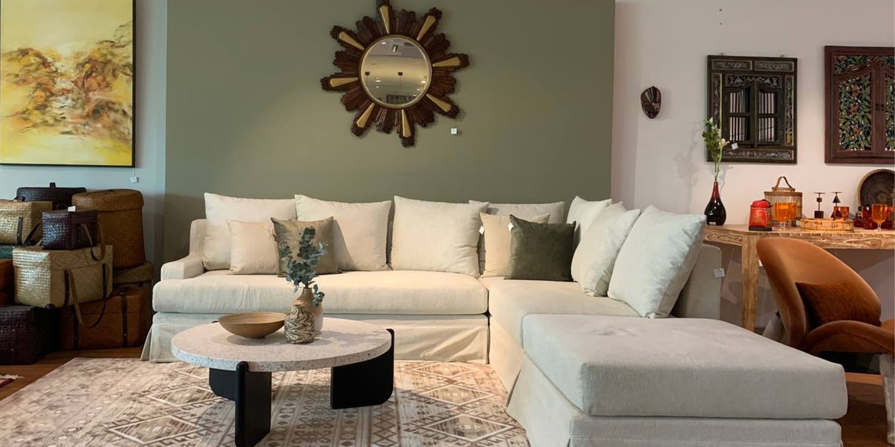 Interior design image - 3