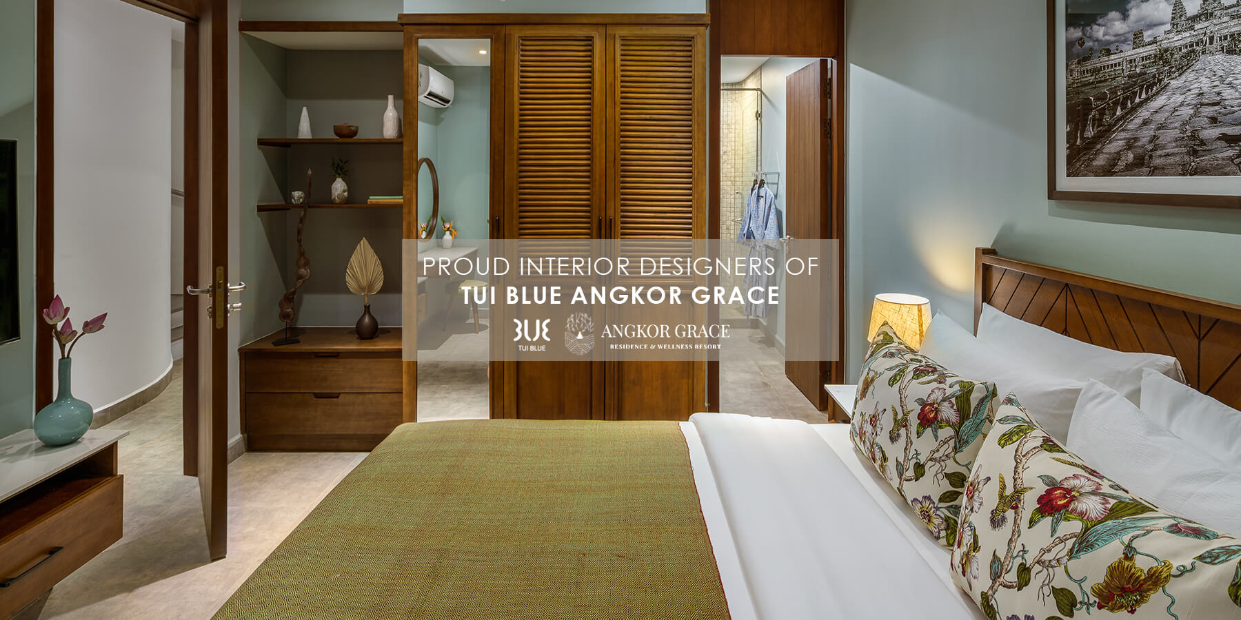Interior design image - 1