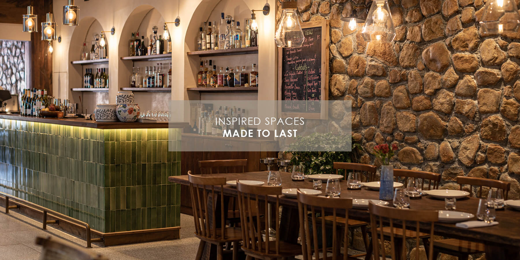 Interior design image - 3